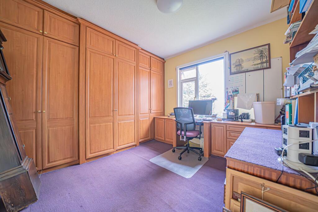 Additional image 26 of Knowle Wood Road, Dorridge, B93