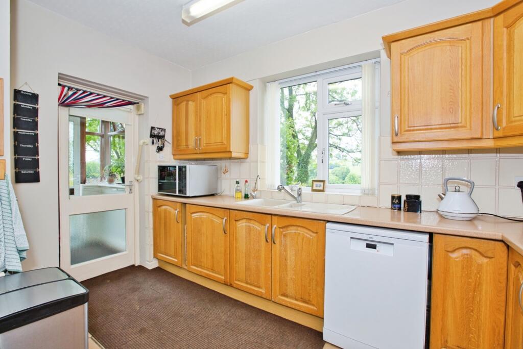 Additional image 10 of Hardington Moor, Yeovil, Somerset, BA22