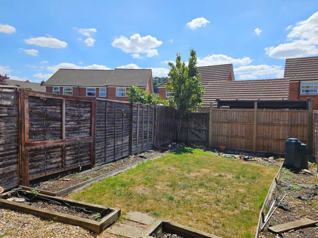 Additional image 7 of Stag Way, Glastonbury, BA6