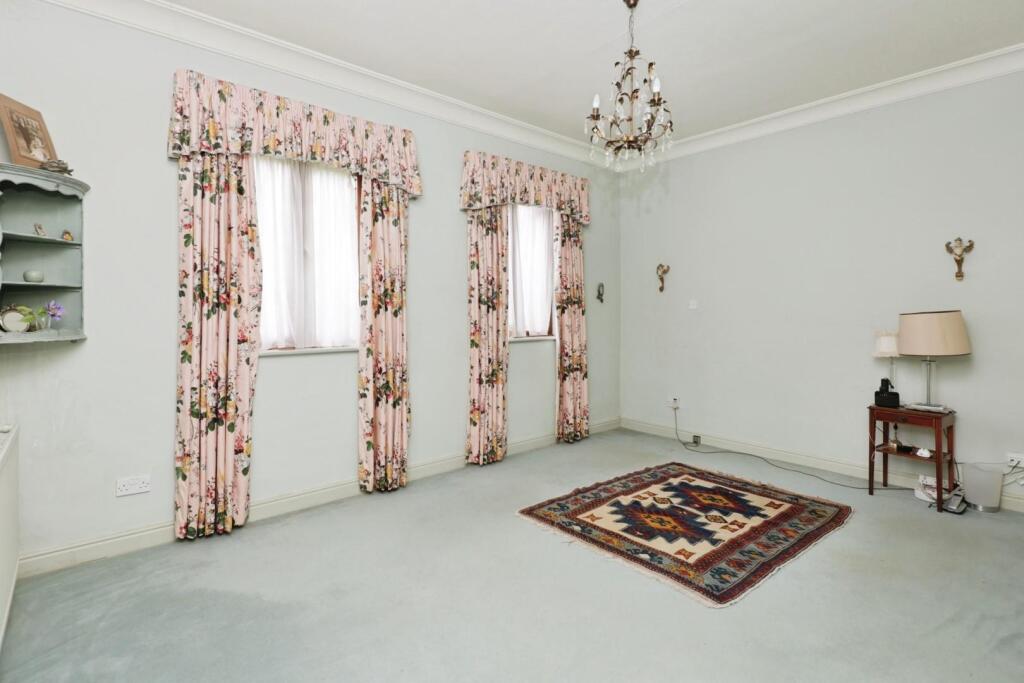 Additional image 12 of Longbarn, Parkfields, Arden Drive, Dorridge, Solihull