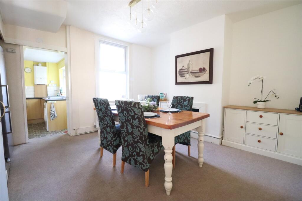 Additional image 3 of St Kildas Road, Oldfield Park, Bath, BA2