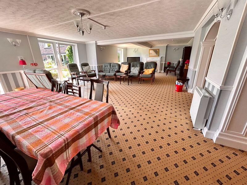 Additional image 15 of Tudor Court, Midland Drive, Sutton Coldfield, B72 1TU