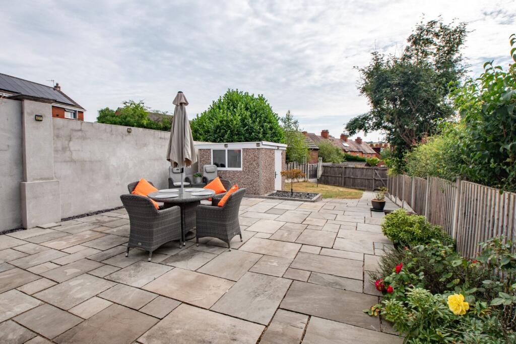 Additional image 19 of Elm Grove, Bromsgrove, Worcestershire, B61