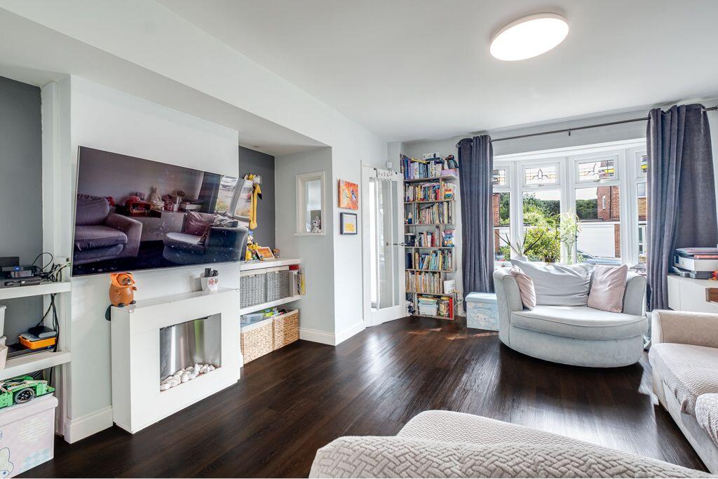 Additional image 2 of Coburn Drive, Mere Green, Sutton Coldfield, B75 5NT