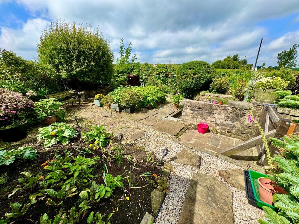 Additional image 21 of Roundhill Road, Haslingden, Rossendale, Lancashire, BB4