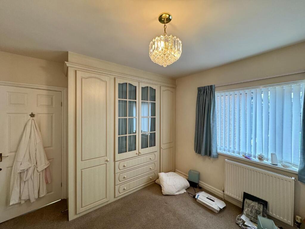 Additional image 10 of Bentham Avenue, Burnley