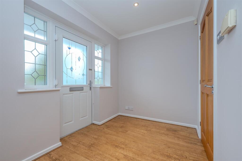 Additional image 5 of Lea Green Lane, Wythall