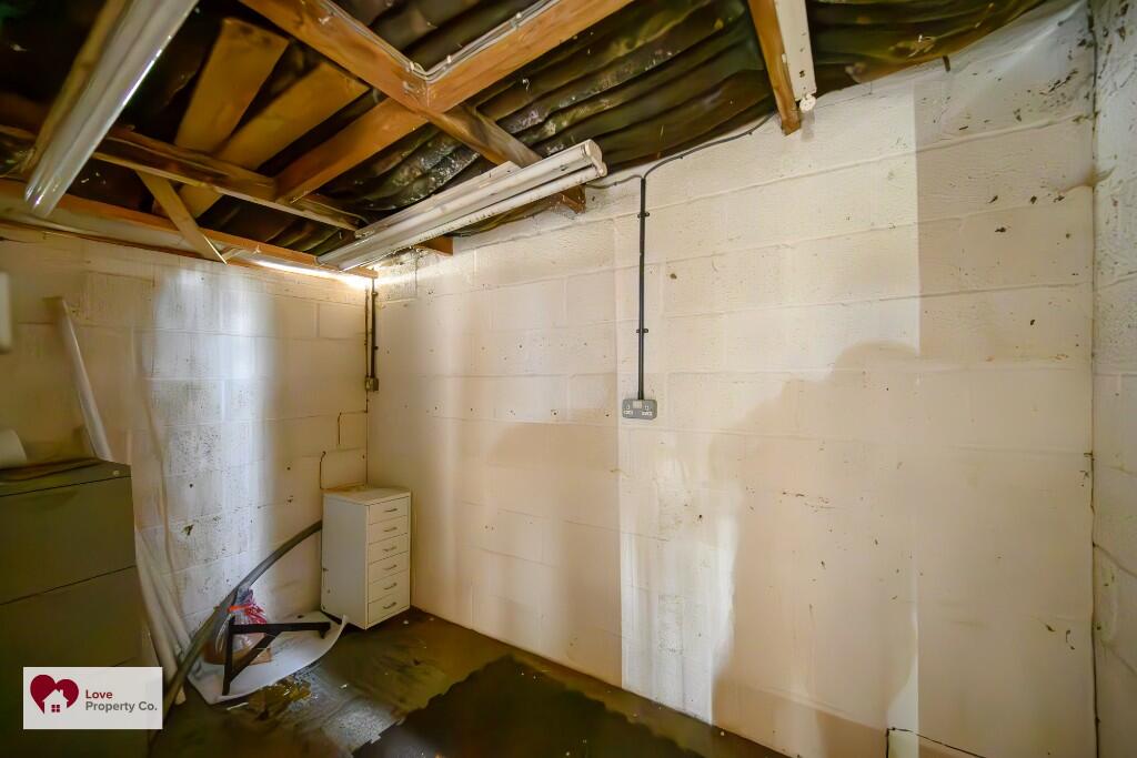 Additional image 26 of Chessetts Wood Road, Lapworth, B94 6EL