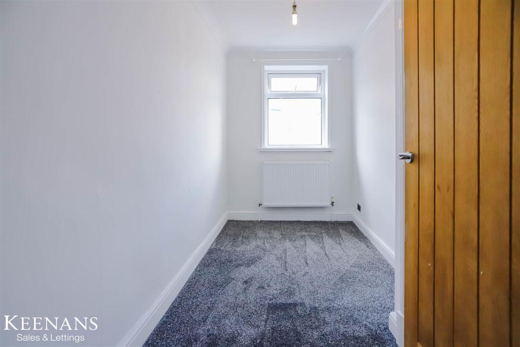 Additional image 19 of South Street, Accrington