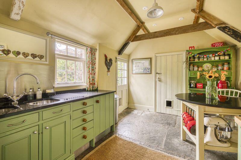 Additional image 15 of Newtown, West Pennard