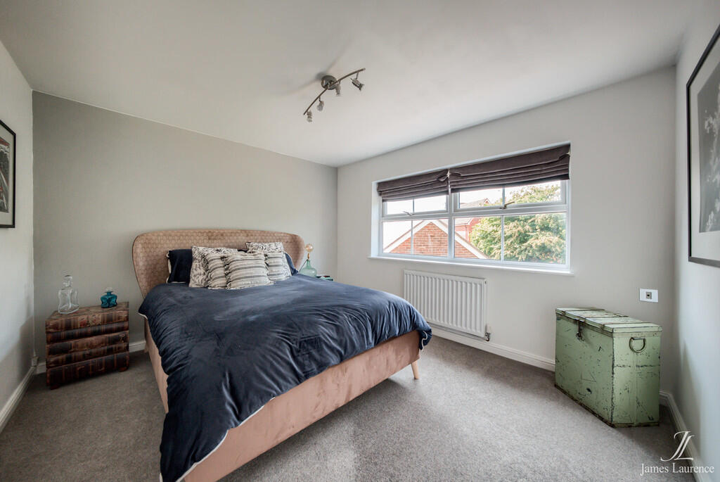 Additional image 9 of Spindle Lane, Dickens Heath, Solihull