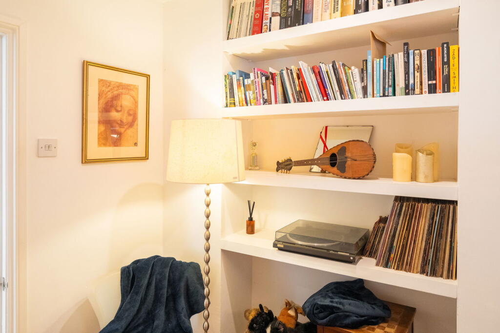 Additional image 30 of Circus House, Bath, BA1 2EX