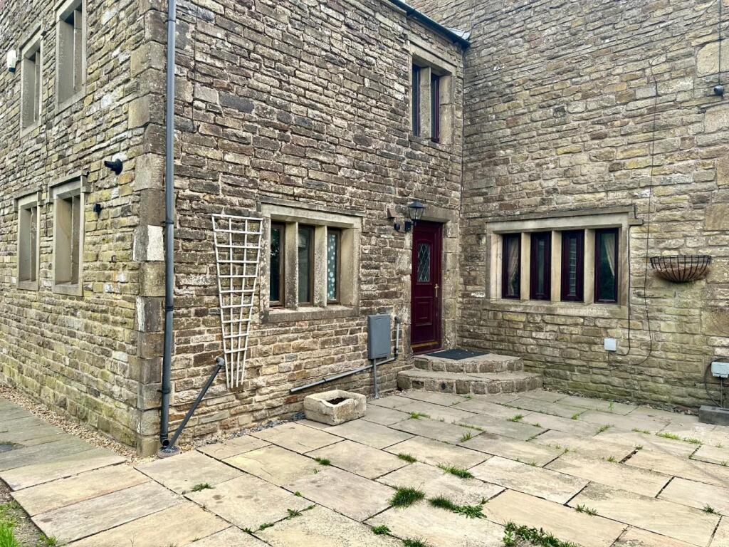 Additional image 8 of Nelson Road, Briercliffe, Burnley