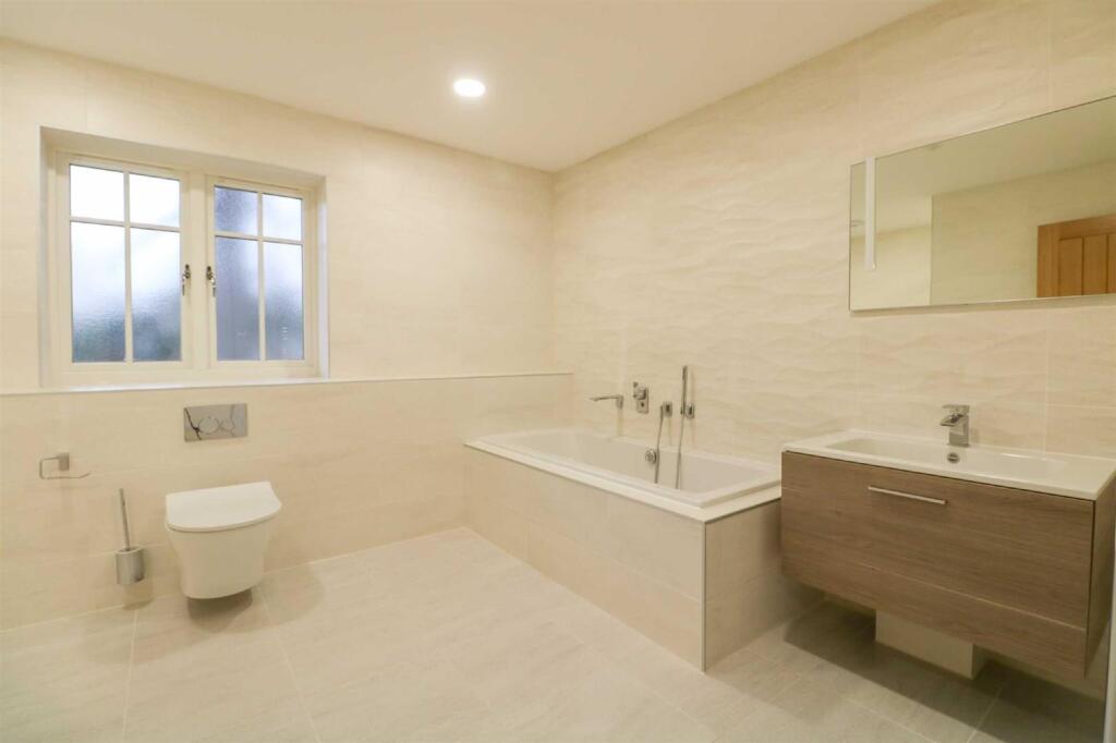 Additional image 13 of Newcourt Gardens, Solihull