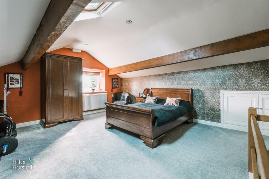 Additional image 22 of Springbank, Barrowford