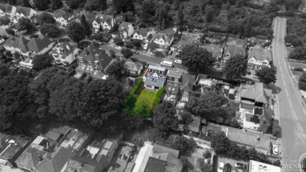 Additional image 35 of 5/6 Bed Detached, College Hill, Sutton Coldfield, B73 6HA