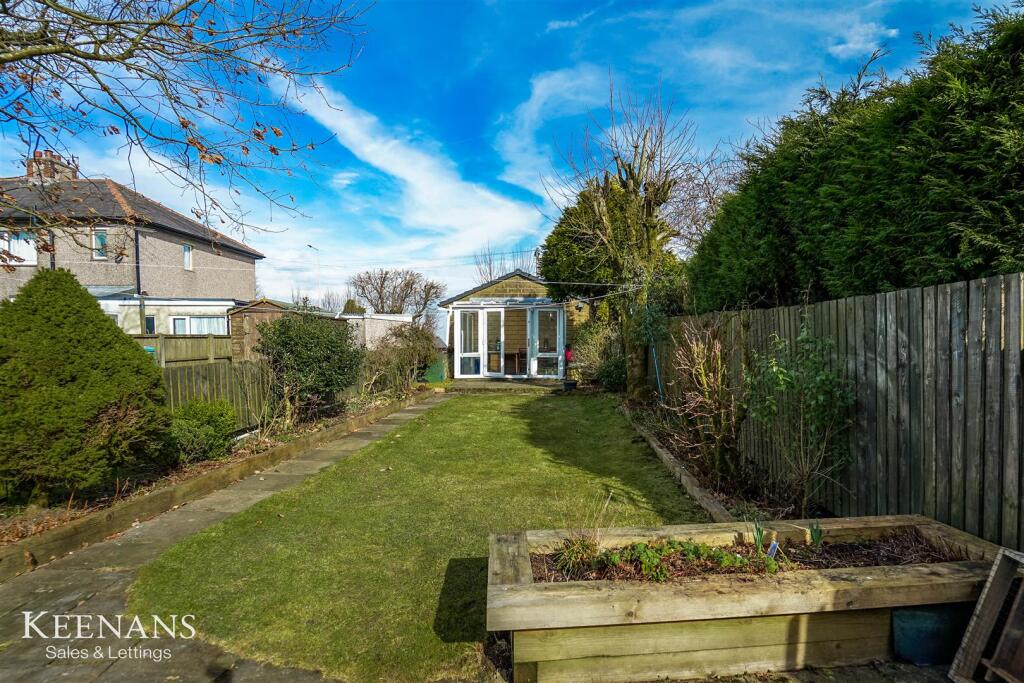 Additional image 50 of Kings Causeway, Brierfield, Nelson