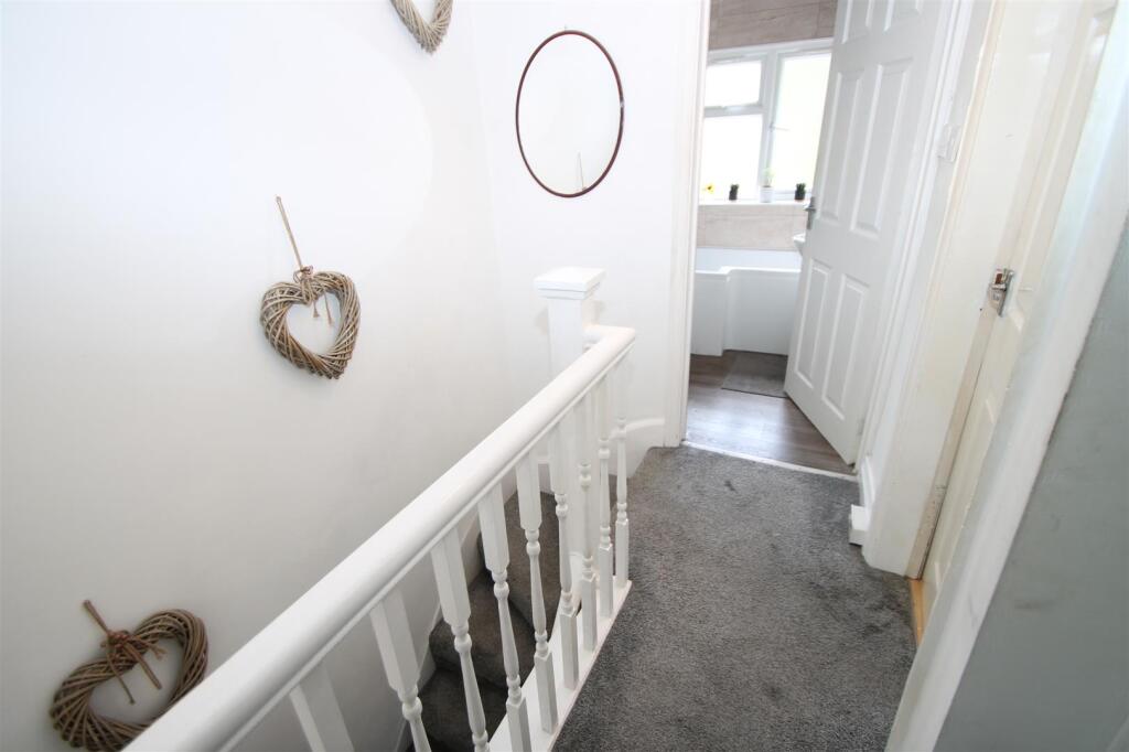 Additional image 11 of Powke Lane, Rowley Regis