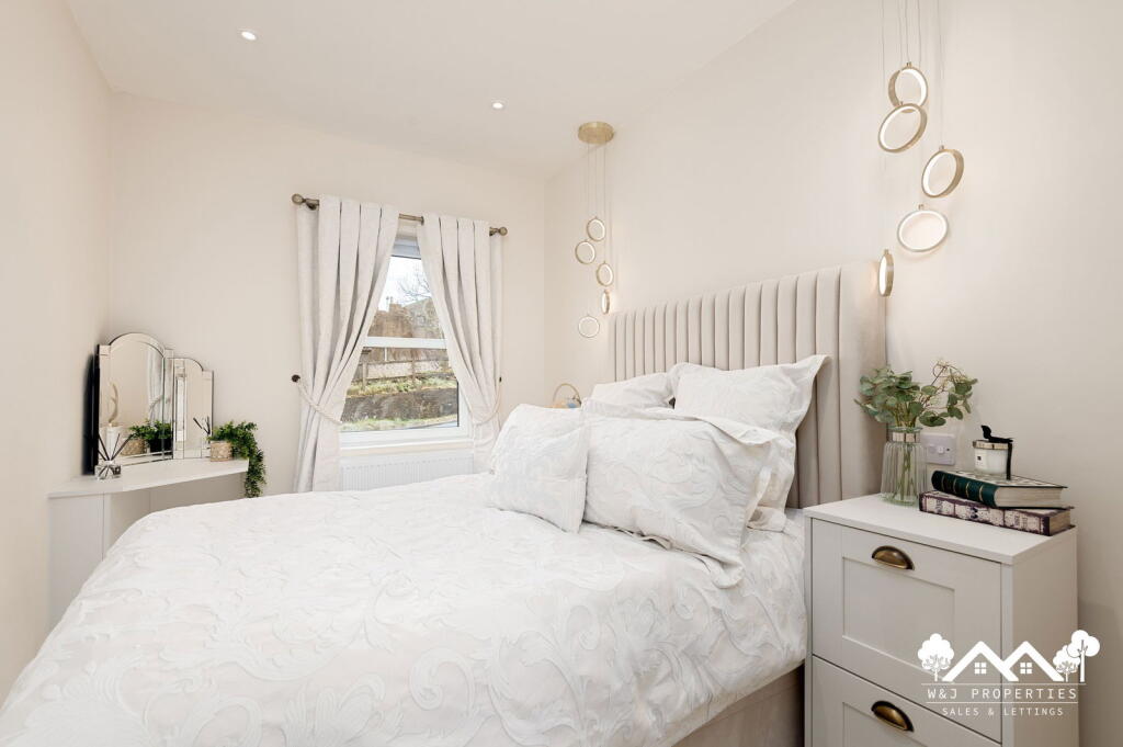 Additional image 12 of Cross Edge, Green Haworth, Oswaldtwistle, BB5