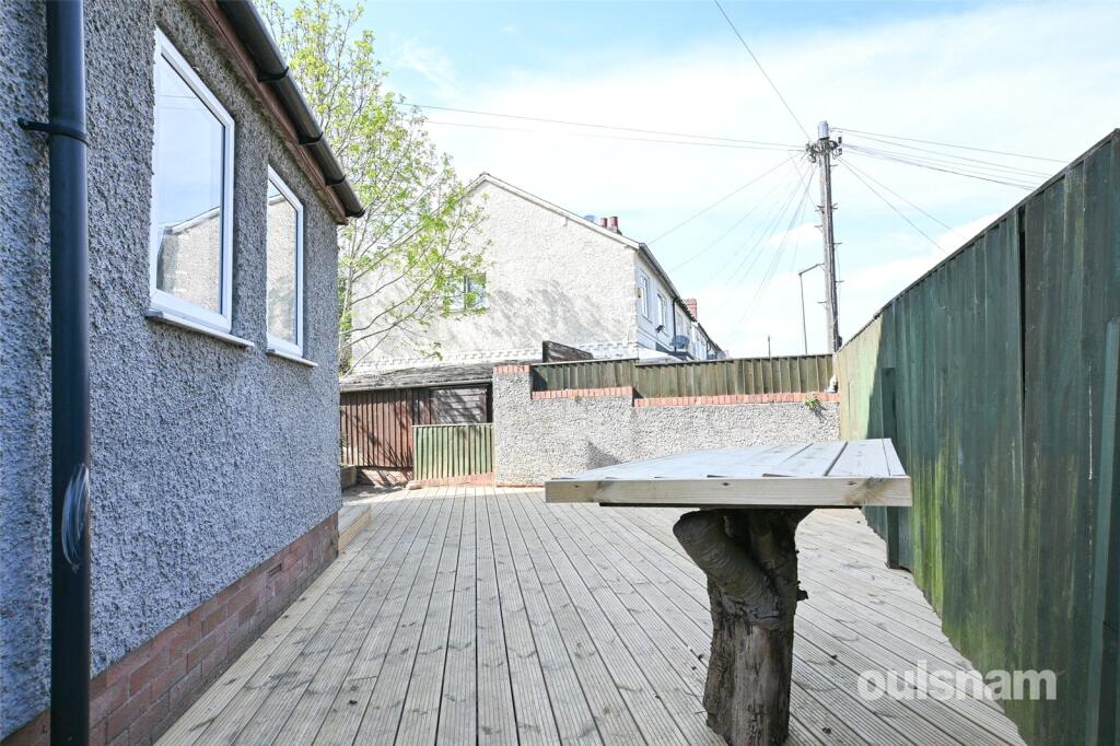 Additional image 21 of Lightwoods Hill, Bearwood, West Midlands, B67