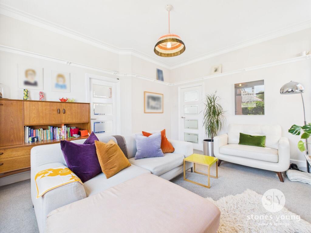 Additional image 2 of Parsonage Road, Blackburn, BB1