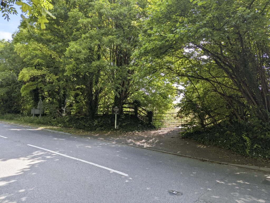 Additional image 5 of Park Street, Heytesbury, BA12