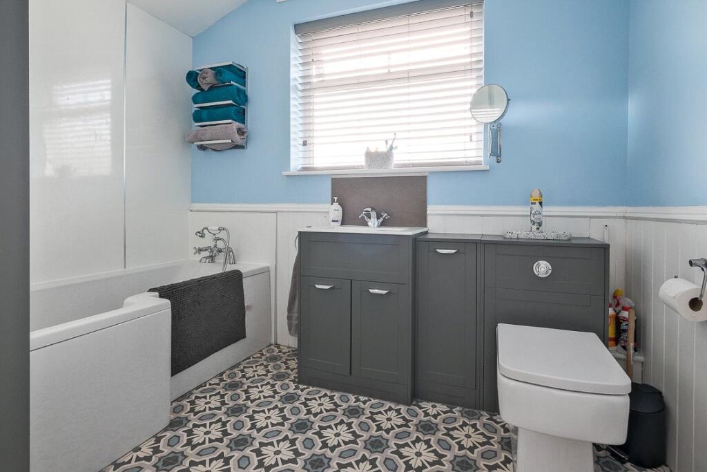 Additional image 18 of Westbourne Avenue, Burnley, Lancashire, BB11