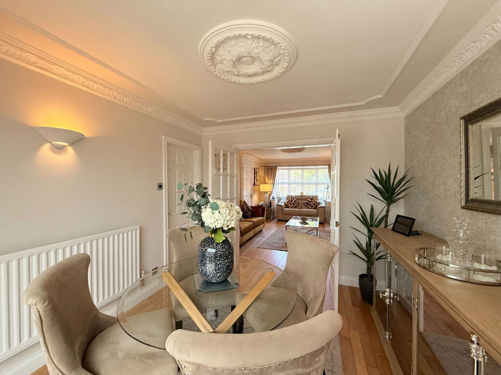 Additional image 9 of Elmbridge Drive, Monkspath, Solihull