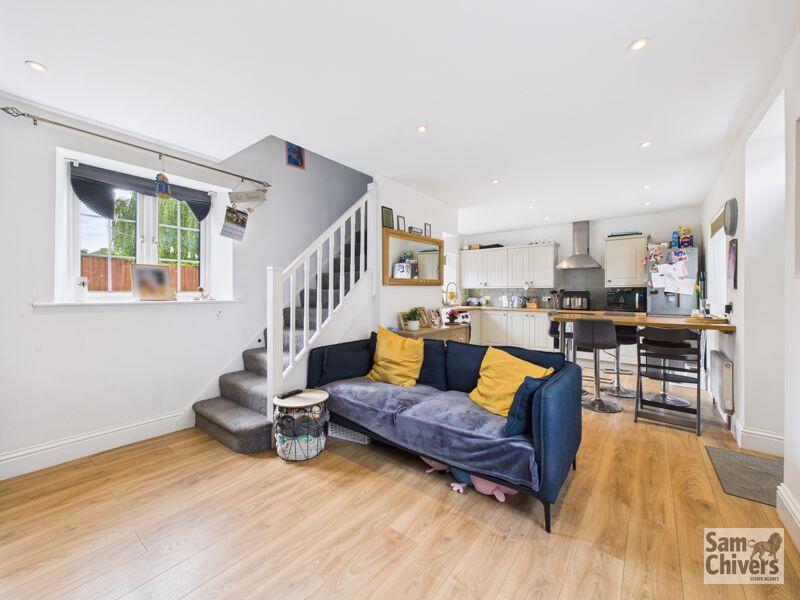 Additional image 4 of Rackvernal Road, Midsomer Norton