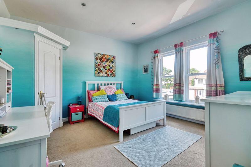 Additional image 17 of Springfield Road, Sutton Coldfield, B76 2SJ