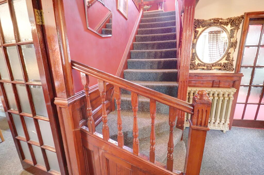 Additional image 17 of Padiham Road, Burnley, BB12