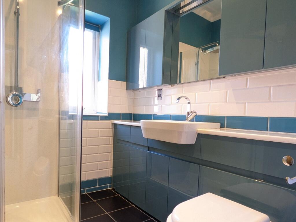 Additional image 4 of Mayfield Close, Glastonbury, BA6