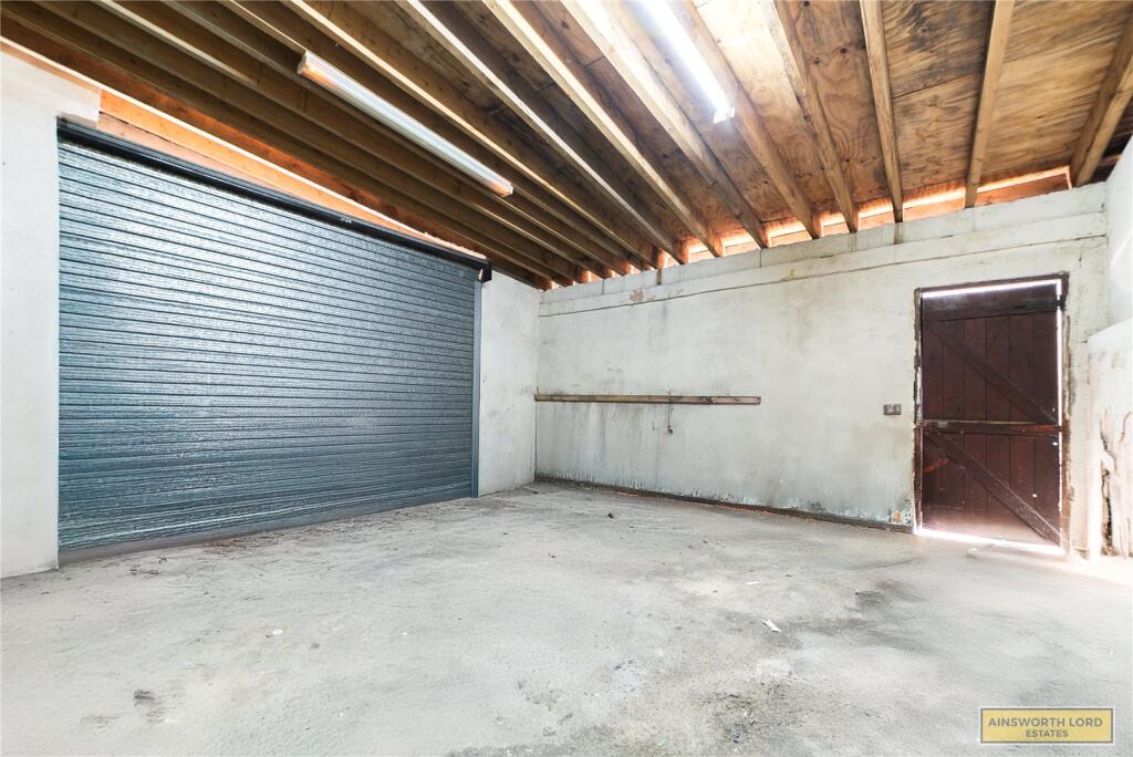 Additional image 24 of Spring Street, Rishton, Blackburn, Lancashire, BB1