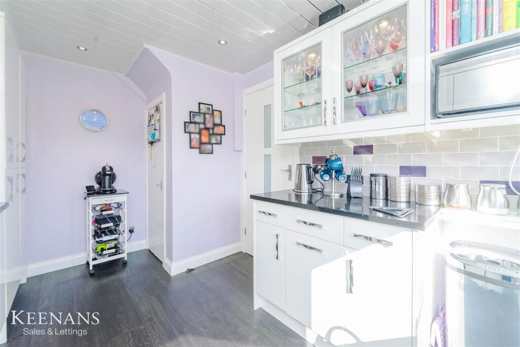 Additional image 29 of Whalley Road, Langho