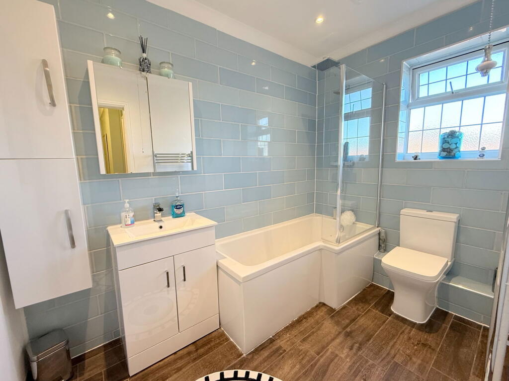 Additional image 25 of Radbourne Road, Shirley