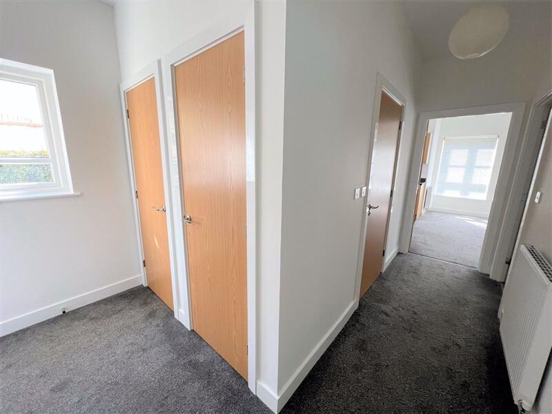 Additional image 10 of Frome Road, Radstock