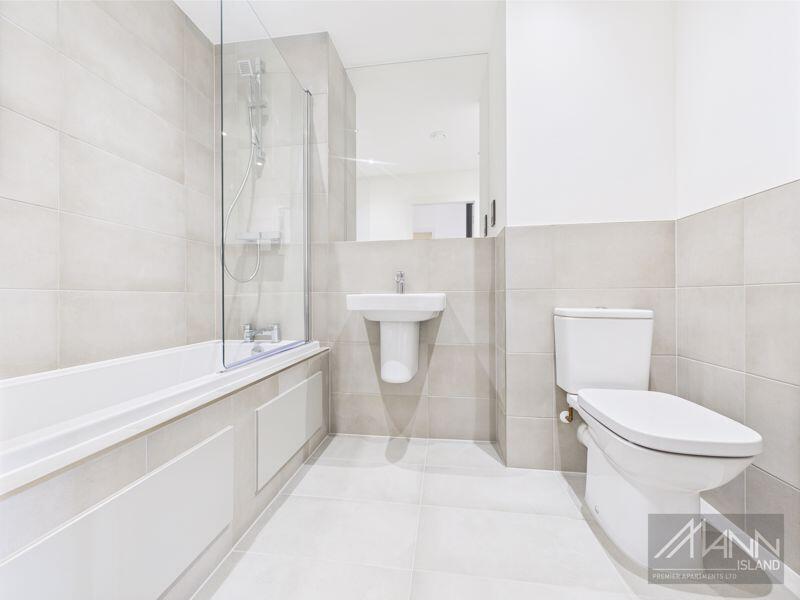 Additional image 15 of Northlight Parade, Nelson