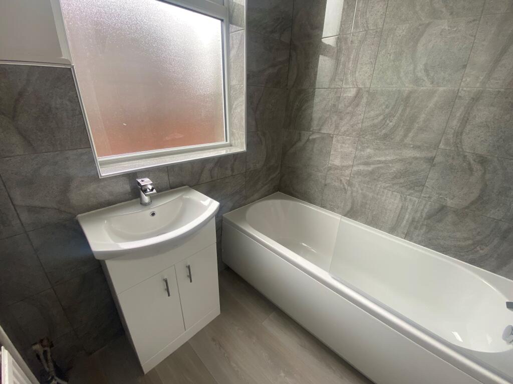 Additional image 9 of Anchorage Road, Sutton Coldfield. B74 2PL