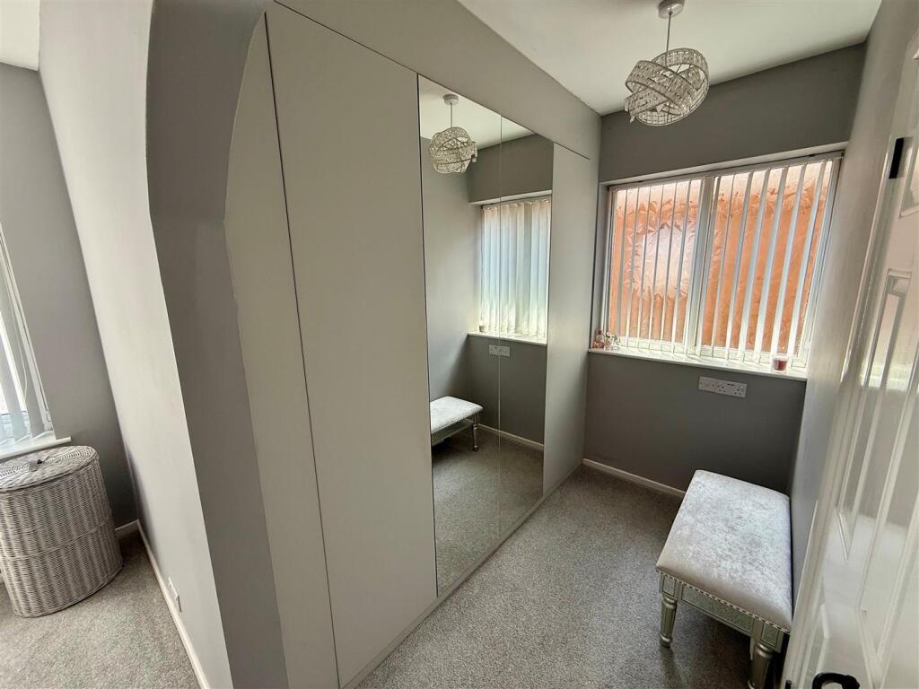 Additional image 10 of Earlswood Common, Earlswood, Solihull