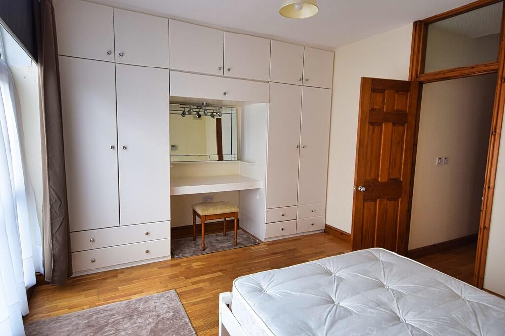 Additional image 7 of Coach House, St Bernards Road, Olton