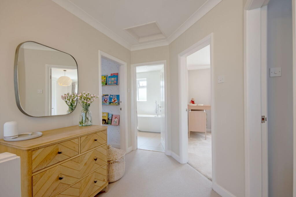 Additional image 23 of Hawthorn Road, Wylde Green, Sutton Coldfield, B72 1ET