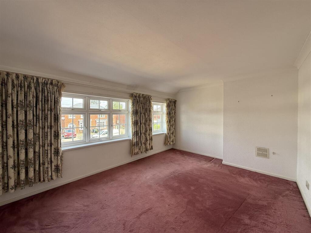 Additional image 9 of St. Kenelms Avenue, Hayley Green