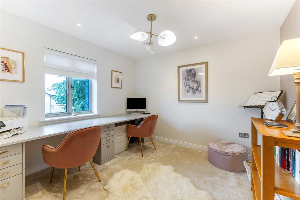 Additional image 16 of Granville Road, Bath, Somerset, BA1