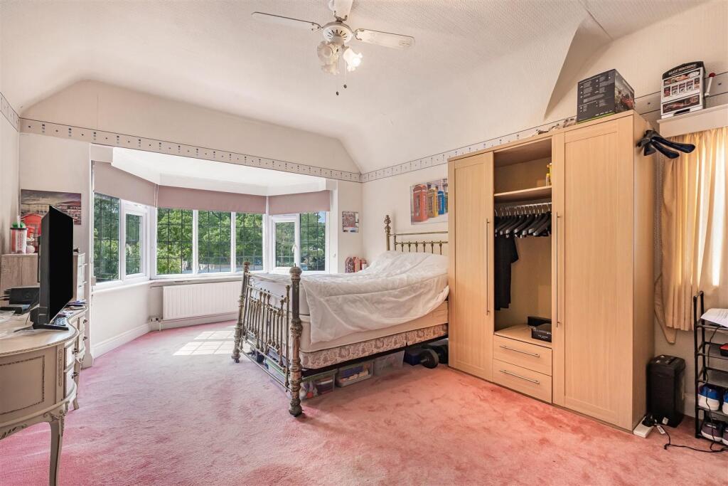 Additional image 23 of Talbot Avenue, Little Aston, Sutton Coldfield