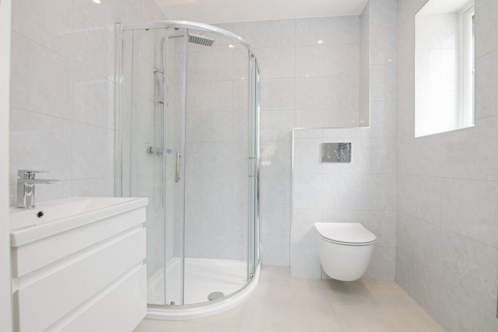 Additional image 14 of Pastures New, Lowbrook Lane, Tidbury Green, Solihull