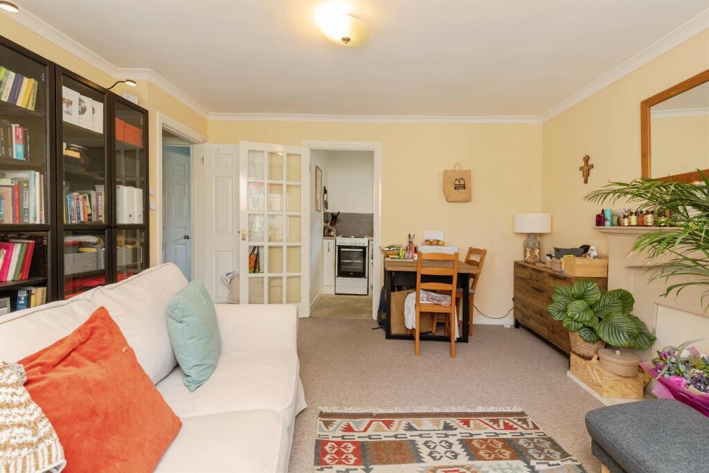 Additional image 8 of Beaufort Mews, Larkhall Village, Bath