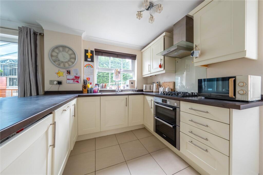 Additional image 6 of Sir Alfreds Way, Sutton Coldfield, West Midlands, B76