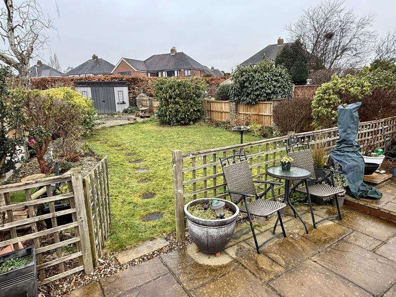 Additional image 25 of Stirling Road, Sutton Coldfield, B73 6PR