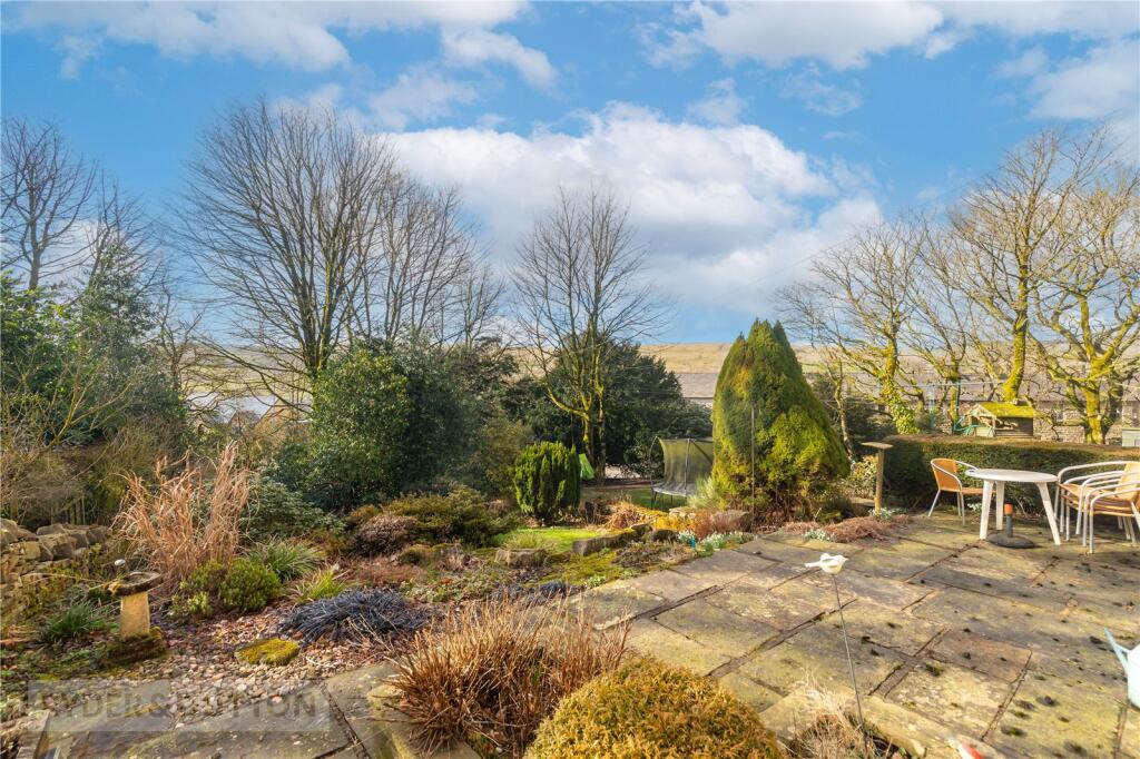 Additional image 28 of Broading House, Off Burnley Road, Loveclough, Rossendale, BB4