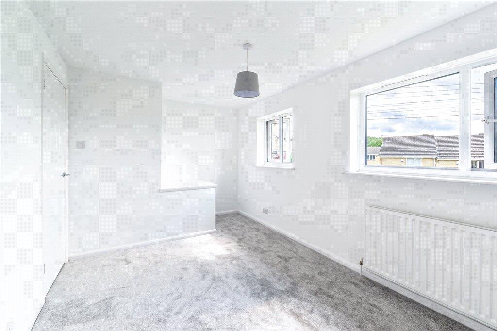 Additional image 8 of Primrose Bank, Bingley, West Yorkshire, BD16